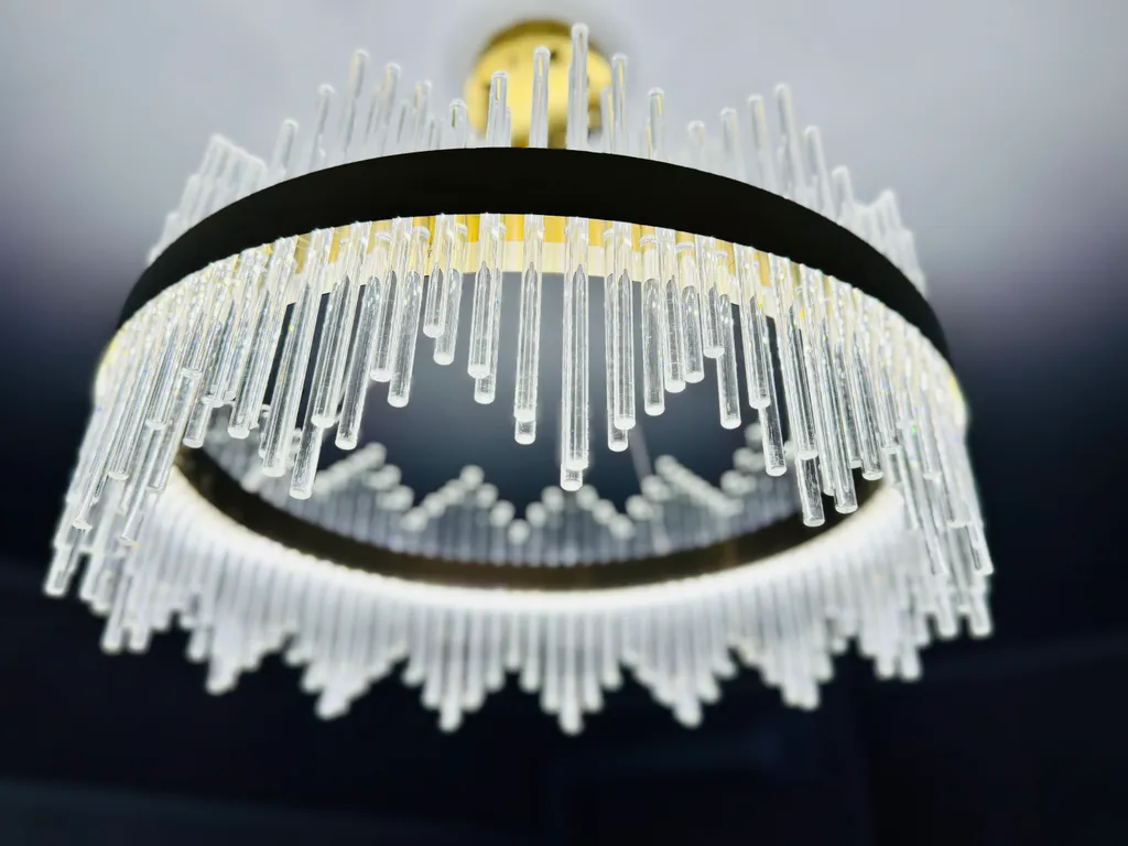 Квартира Чистый Воздух в центре у парка