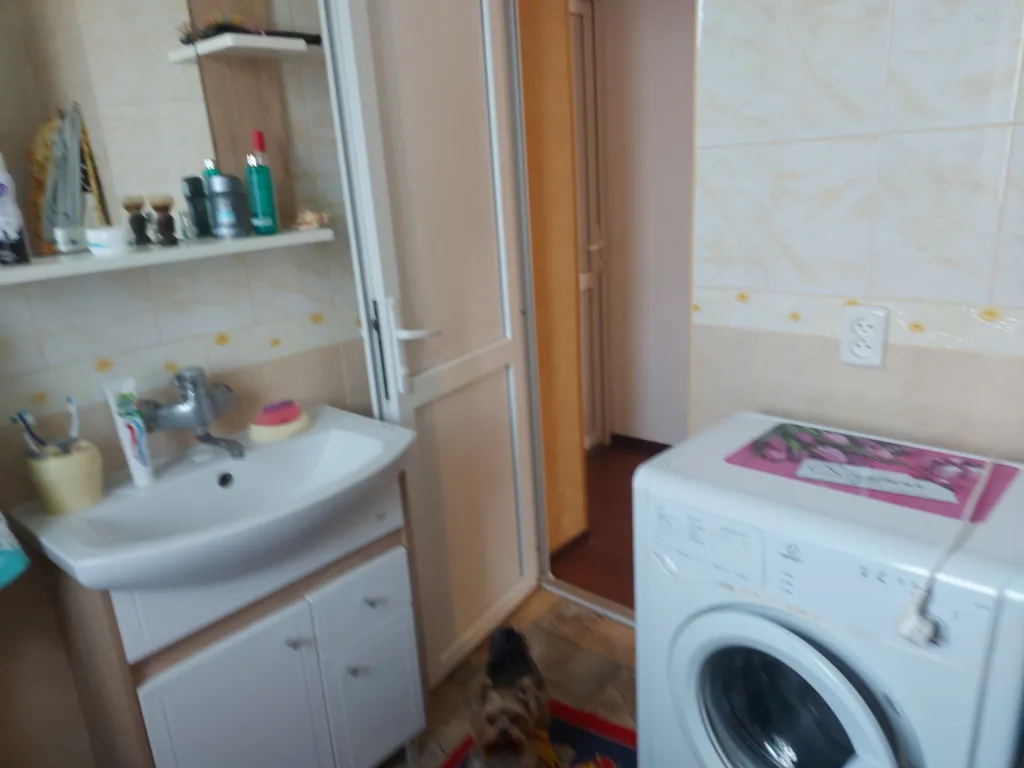 Дача «Ласточкино гнездо»