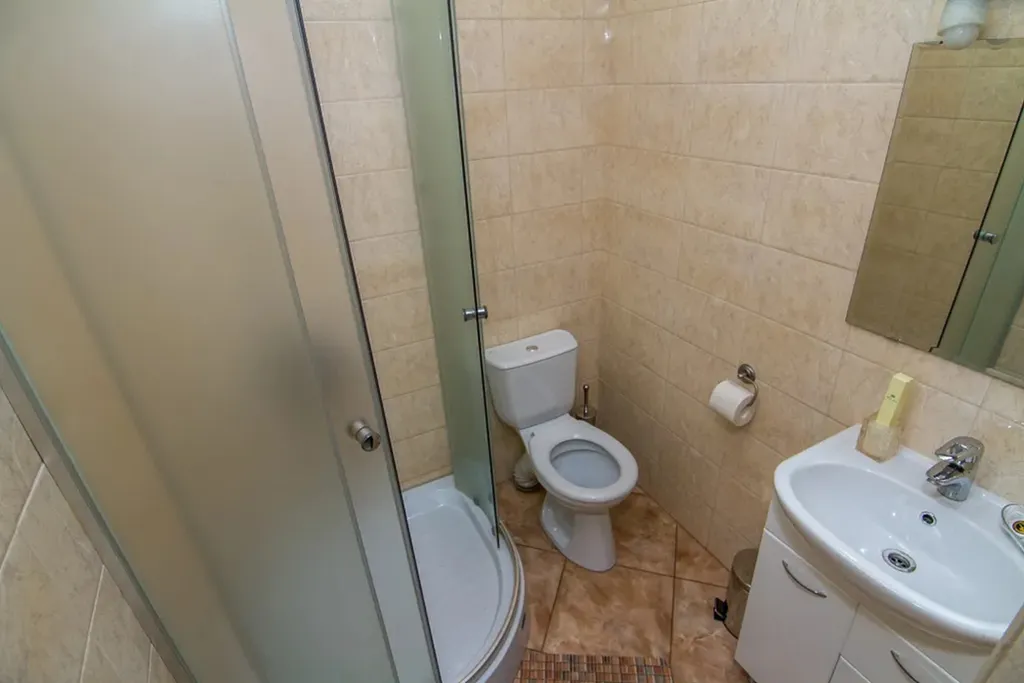 Квартира Комната — Краснодар