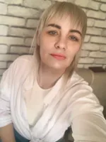 Наталья