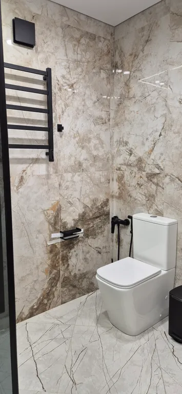 Гостевой дом Зайцы