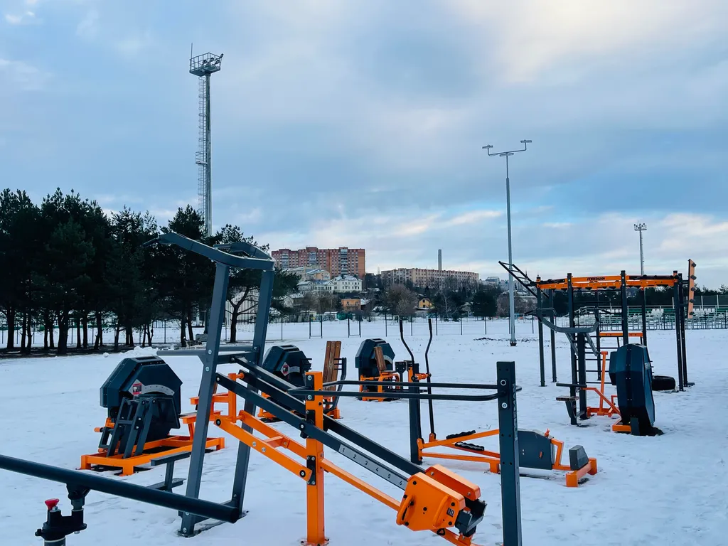 Свежий и уютный номер, туристическая локация города центр