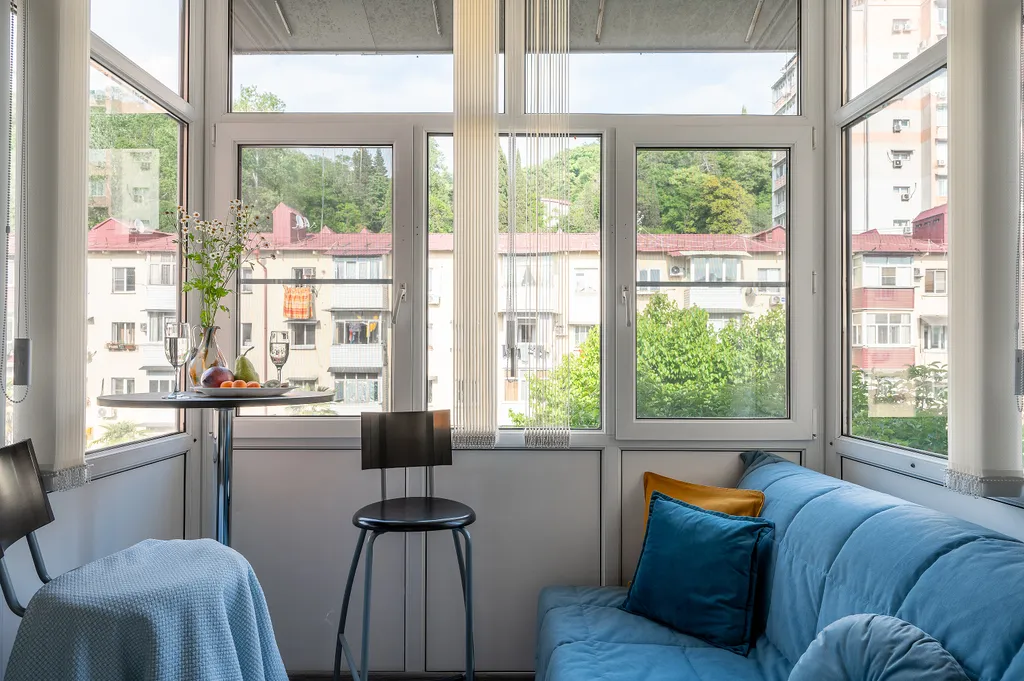 Студия Райский Уголок