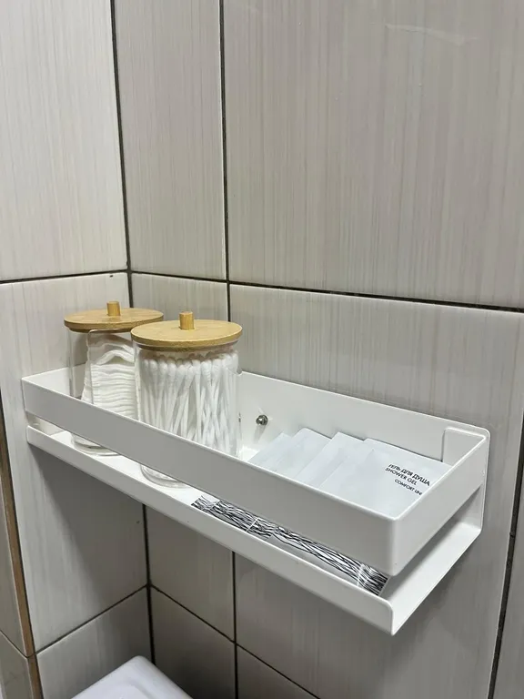 Квартира-студия в центре Место, где хорошо