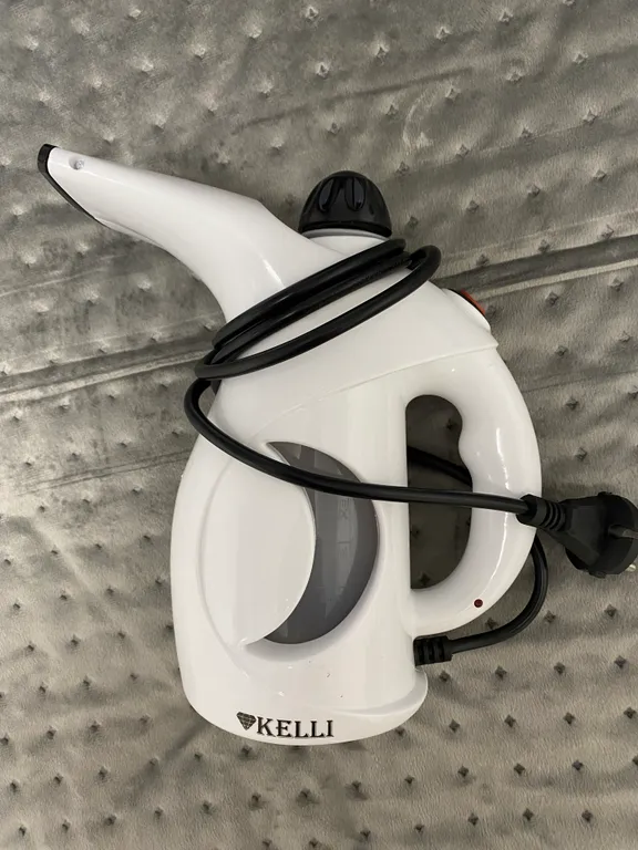 Новая уютная 1-комнатная квартира с отчетными документами