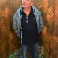 Александр Кошельков