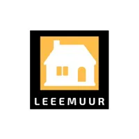 Lemur Apartments