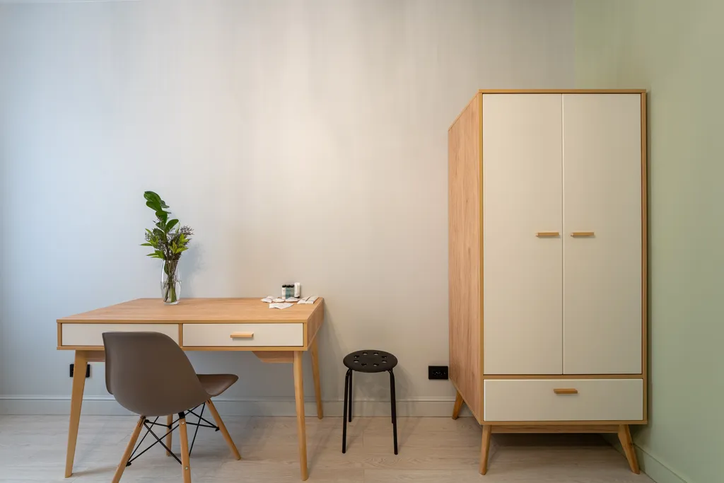 4-комнатная квартира у Дворцовой площади