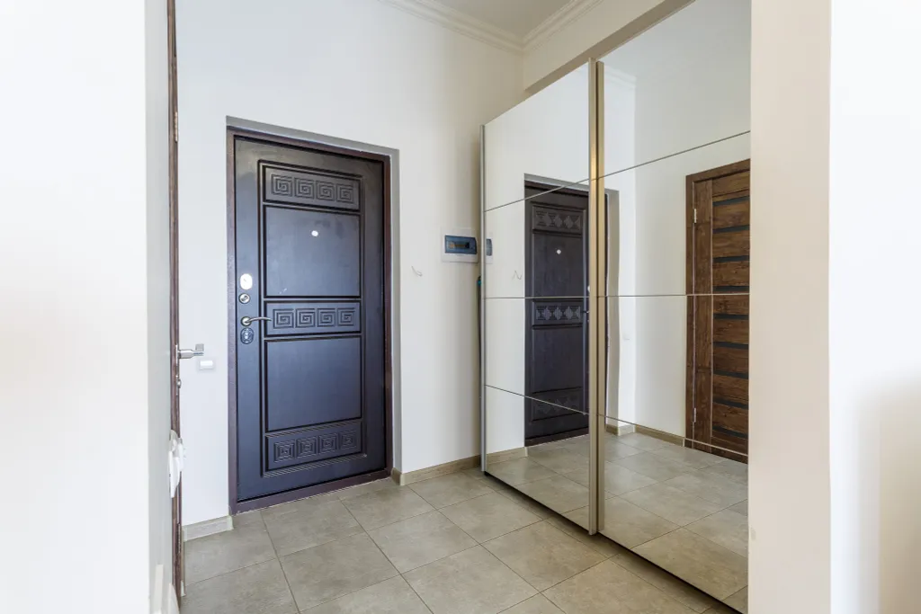 Платанка №78