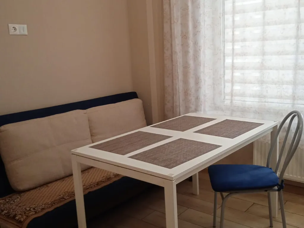 Квартира Квартира Двушка по цене однушки- выгодно — Сапроново