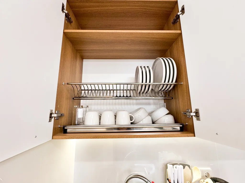 Люкс 3-комнатная евро квартира с видом на горы