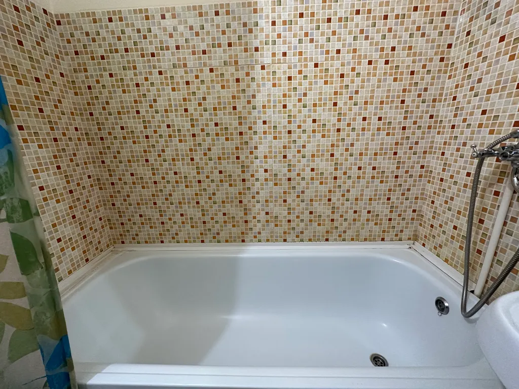 Тут хорошо на Степана Разина