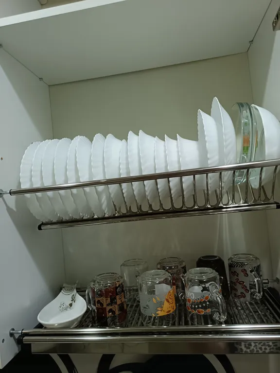 Уютная 2х комнатная квартира на родине Деда Мороза