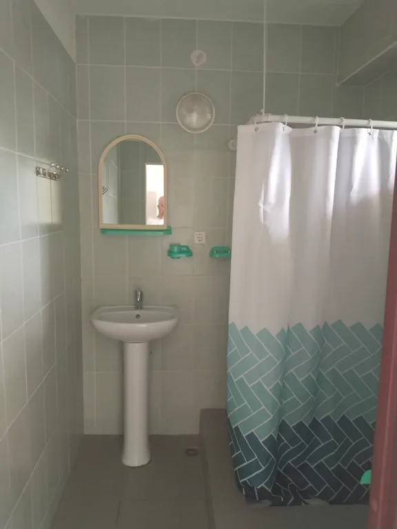 Квартира Комната — Кучугуры