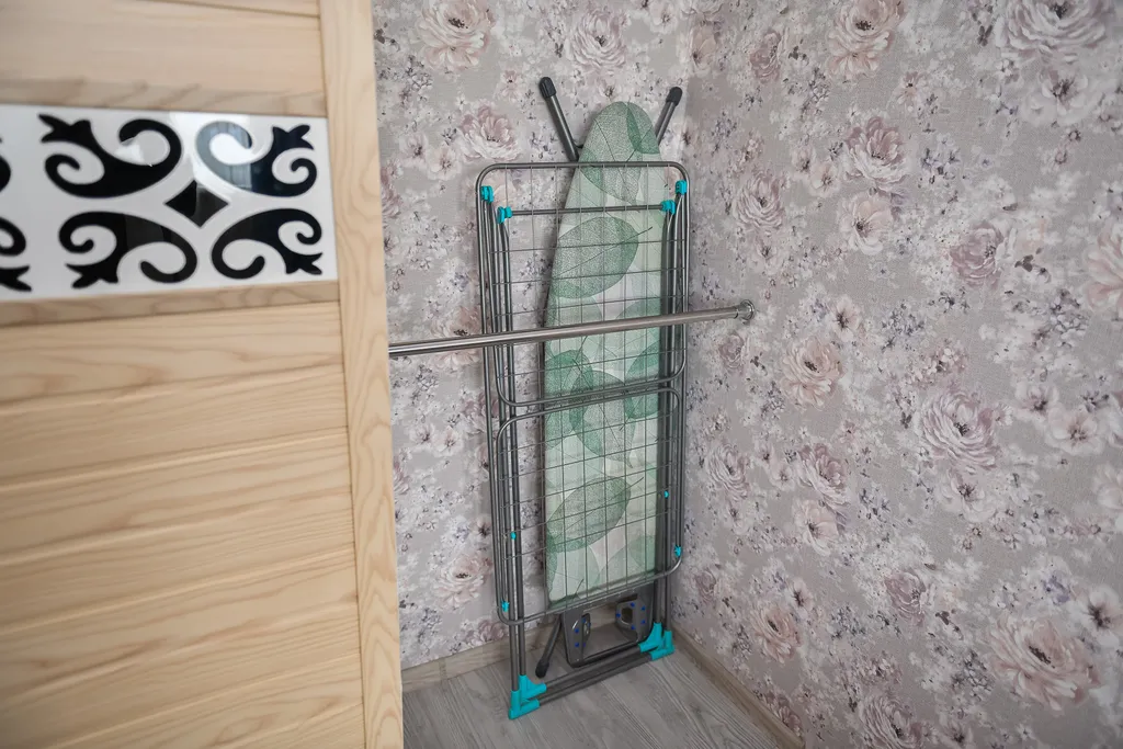 Идеальная квартира мжк