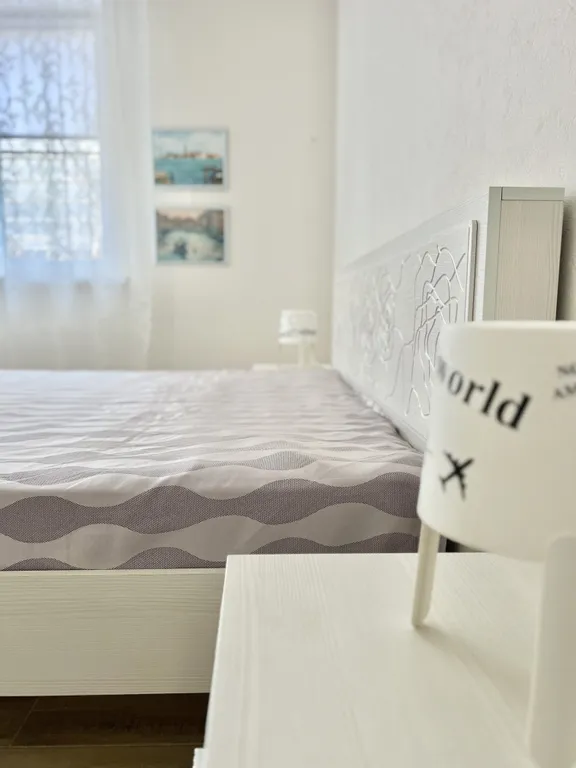 Загородный дом 5 спален с бассейном и большой территорией