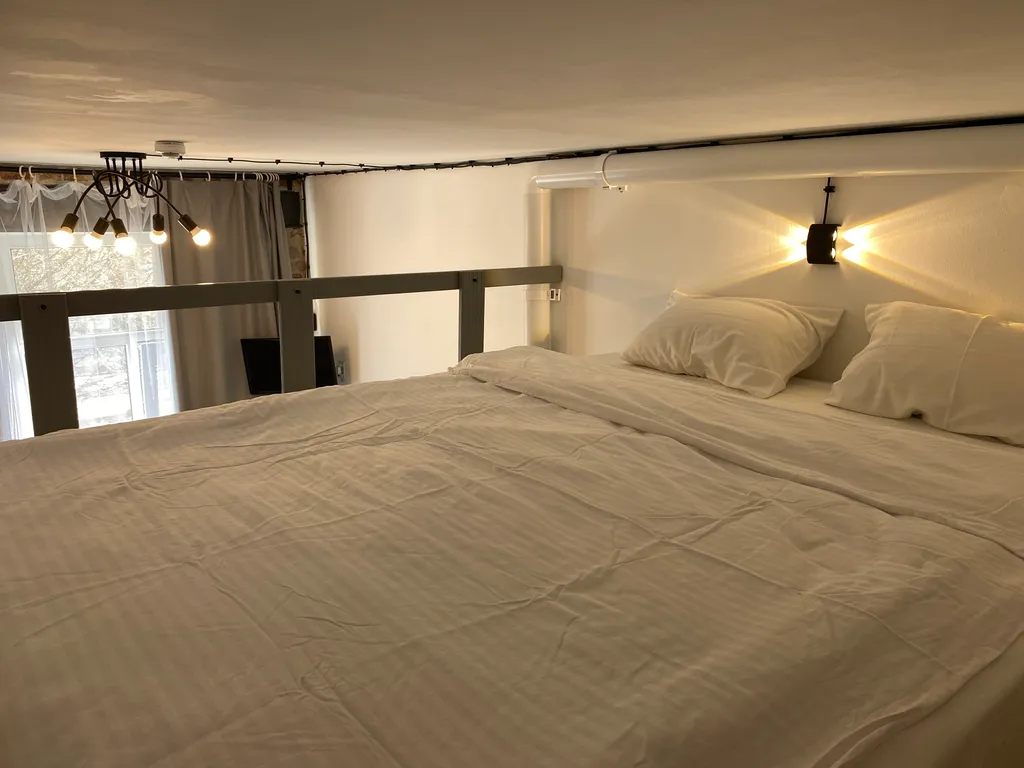 Orage Loft