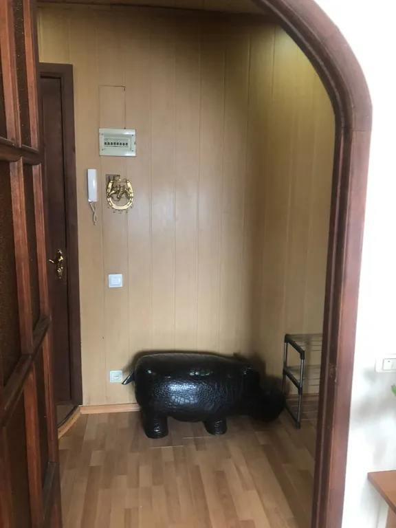 Апартаменты в самом центре Тулы