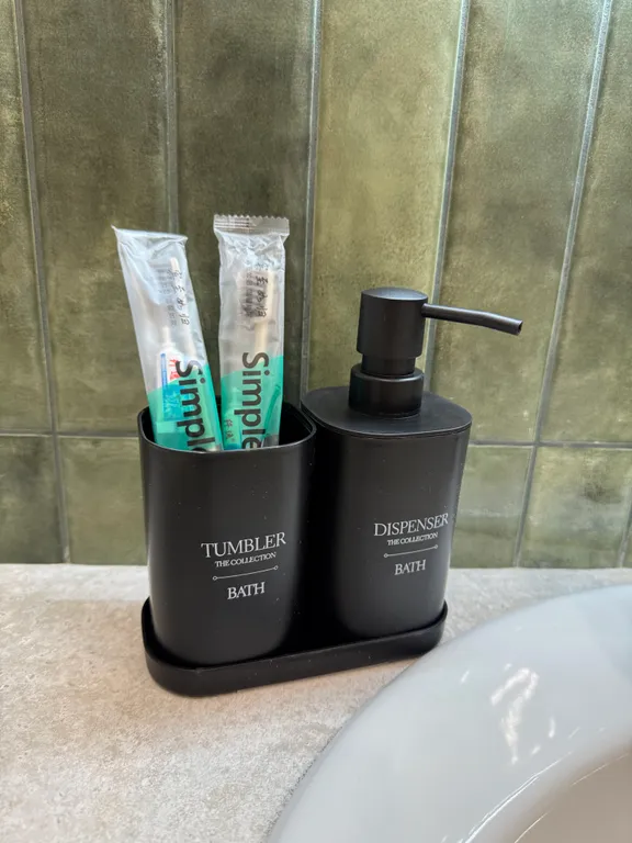 Квартира Просторная 3-комнатная квартира в самом сердце города — Калининград