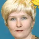 Лариса