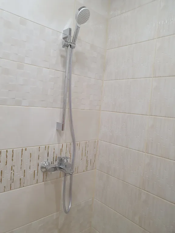 Квартира Апартаменты в ЖК Жигулина роща — Мирное