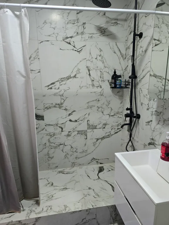 Уютная, комфортная студия