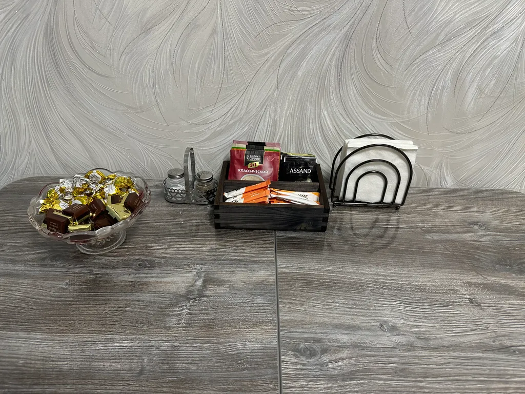 Квартира Уютная квартира в новом доме с хорошим ремонтом — Ярославль