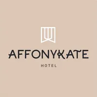 AFFONYKATE HOTEL