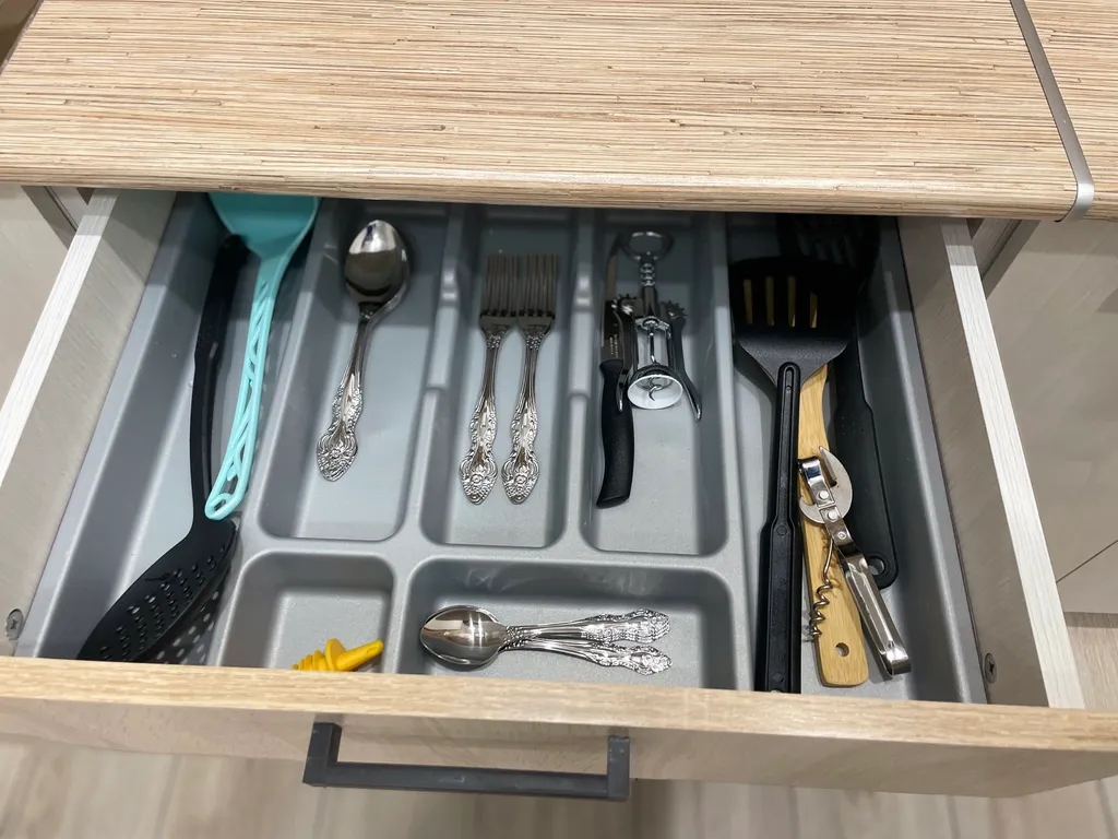 Уютная квартира в новом доме в ЖК Супернова