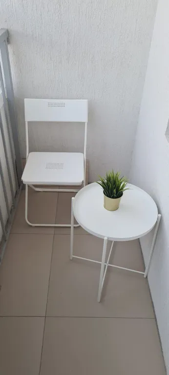 Лучшие квартиры города