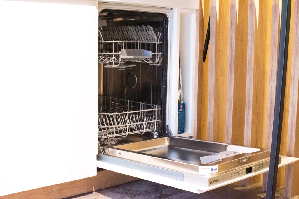 Квартира Квартира Чилаут у моря — Зеленоградск