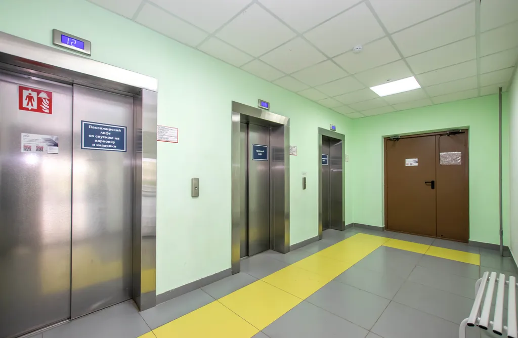 Центр | парк Горького | центр | Отчетные документы