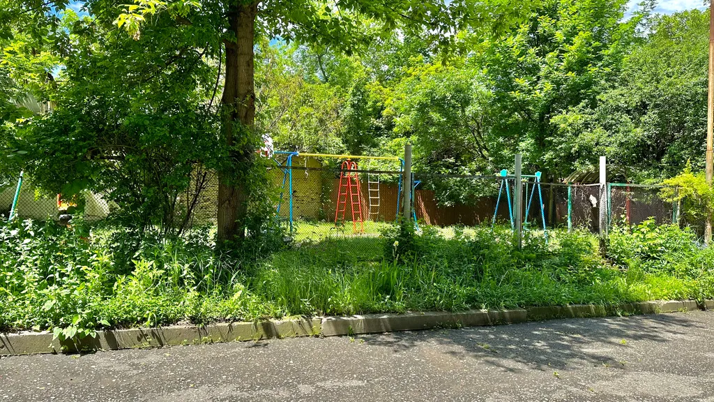 Уютная Квартира на ул. Жуковского