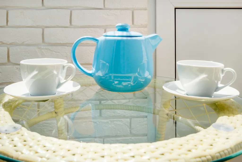 Апартаменты на берегу Дона