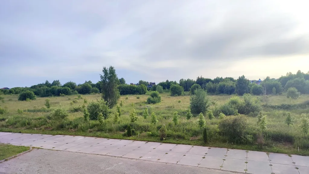 Квартира Уголок тишины на Римской — Зеленоградск