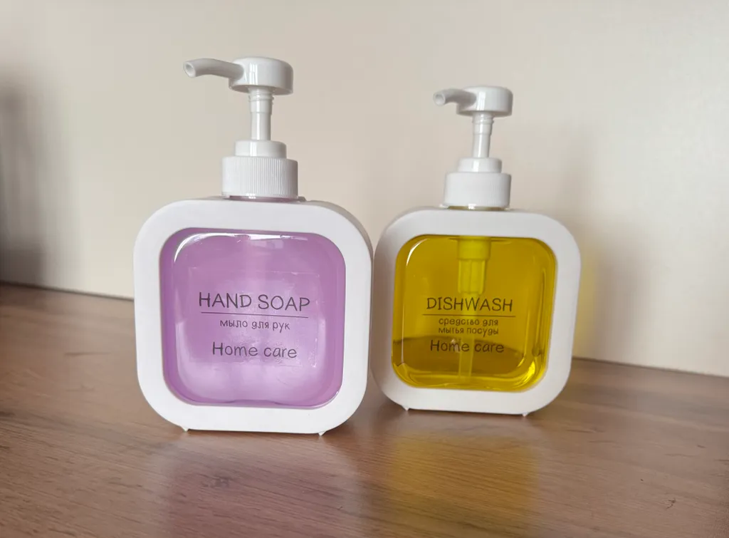 Уютная комната с видом на горы