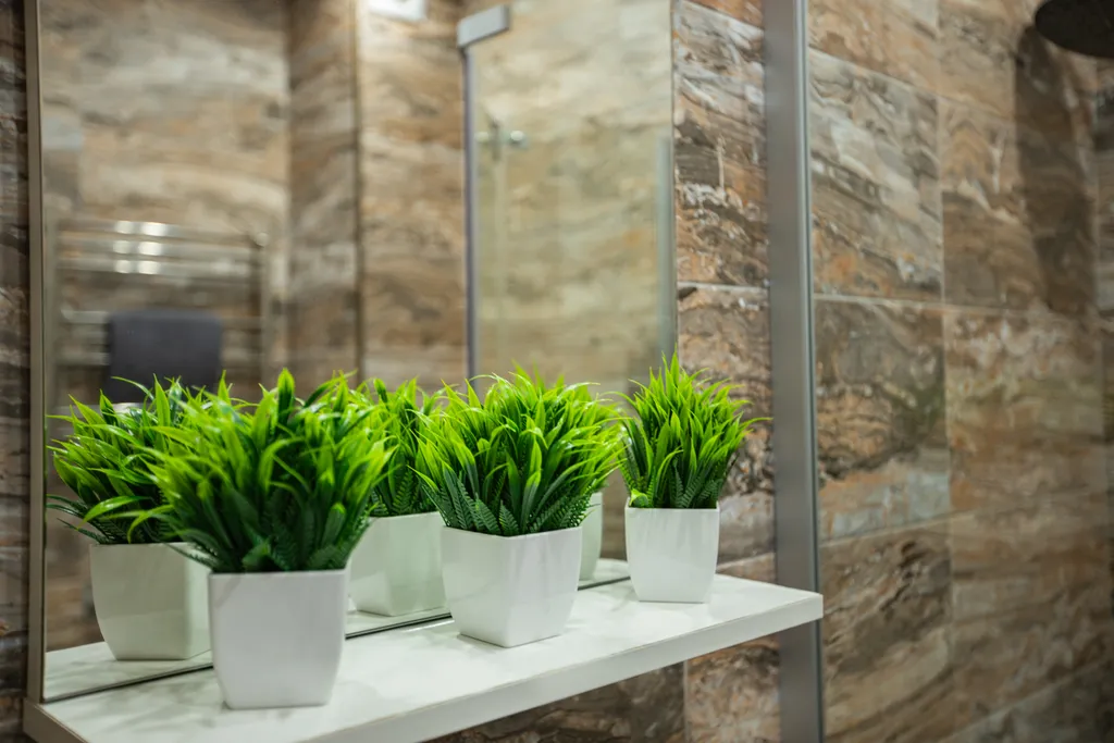 Квартира Апартаменты с выходом во дворик — Адлер