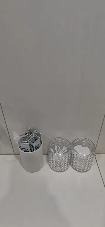 Квартира - студия с панорамным видом на город