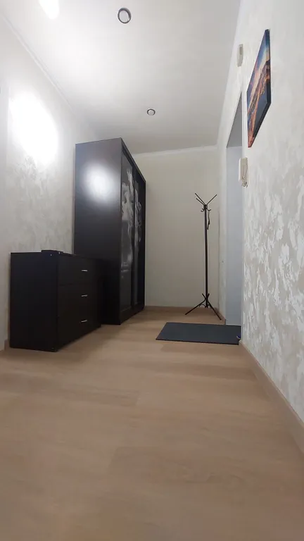 Казань Адоратского