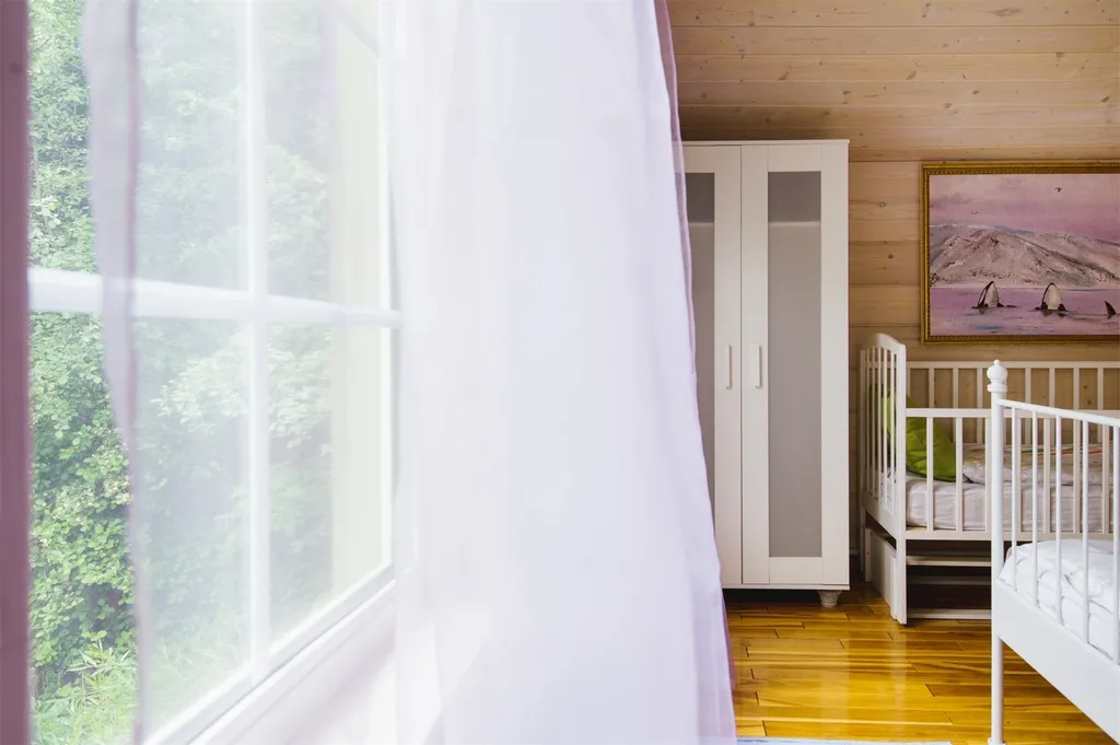 Коттедж Вилла Deluxe Премиум 180 (Dilon/ Montana/ Fler/ Venice/ Wales/ Averon) — Скоково