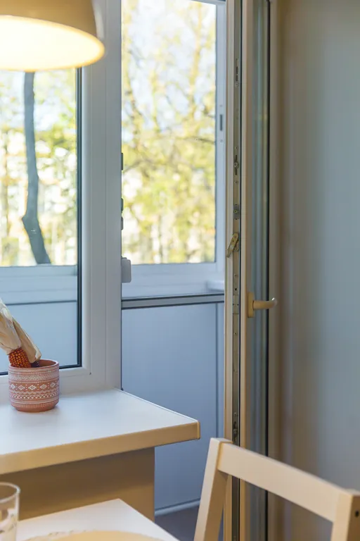 Квартира 2-комнатная Квартира — Великий Новгород