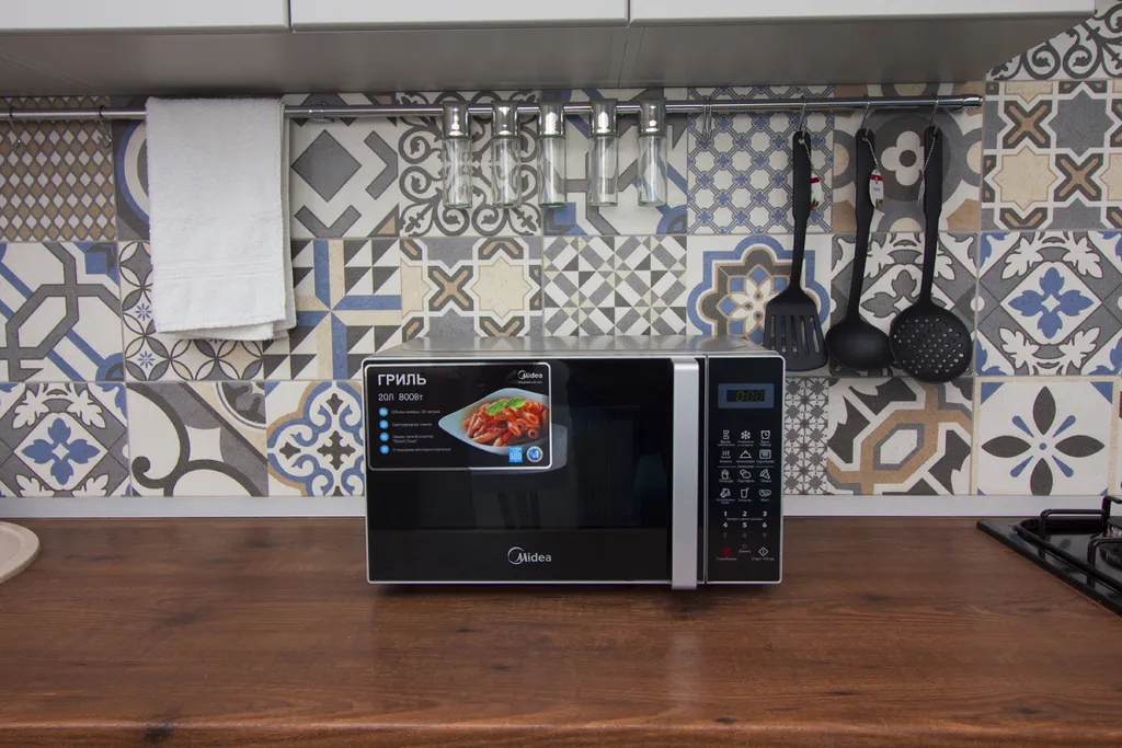 Дизайнерская vip квартира