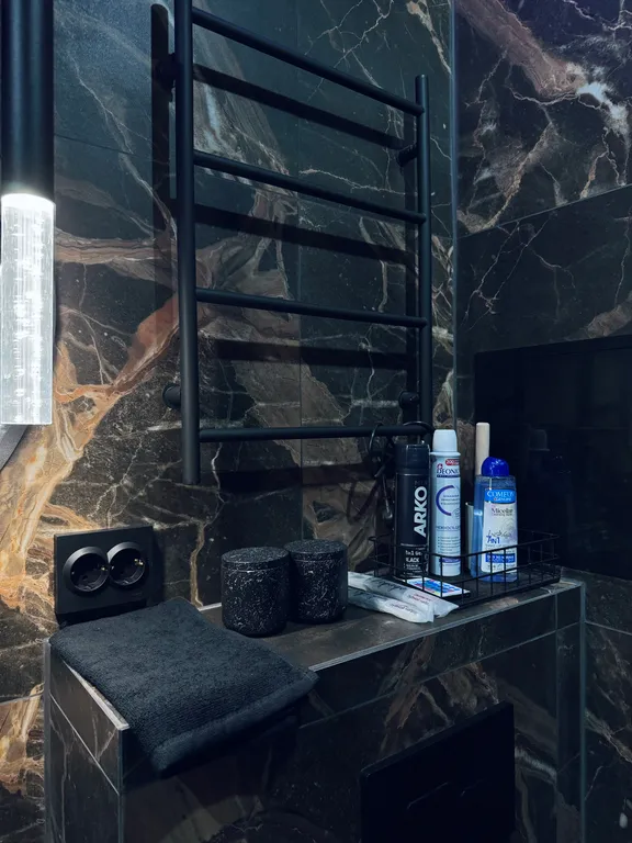 Дизайнерская студия Chill