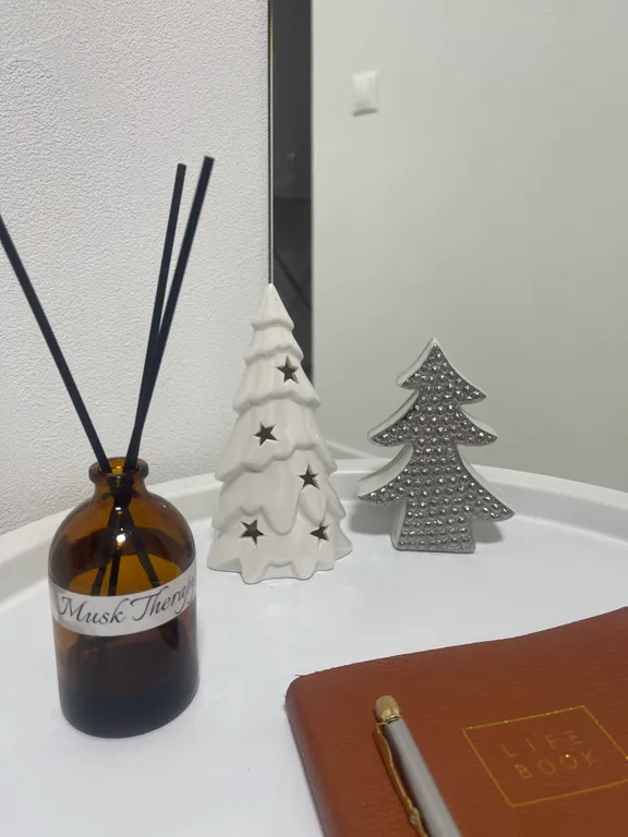 Квартира с кондиционером для вас и вашей семьи