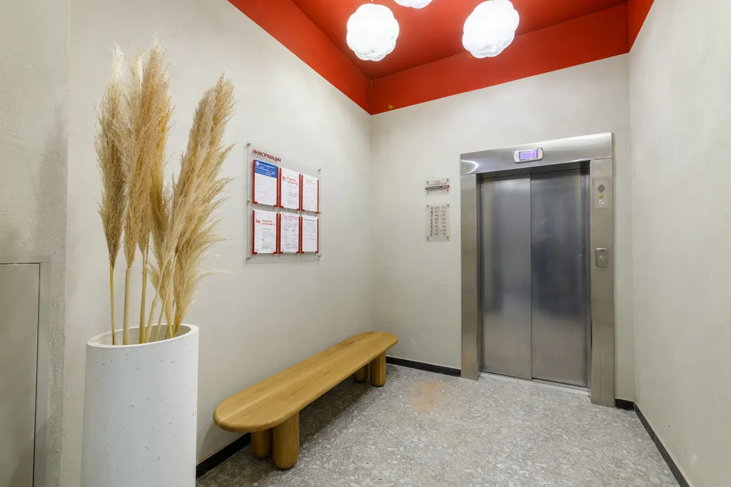 Шикарная евродвушка рядом с центром города 3 разд спал места