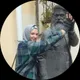 Наталья