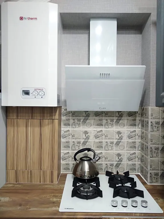 Студия район аэропорт