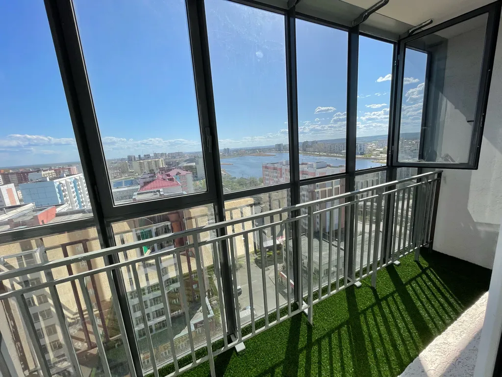 Каландарашвили 38