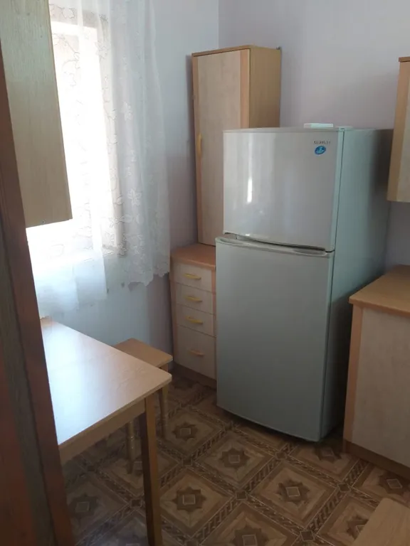 Уютный домик для отдыха