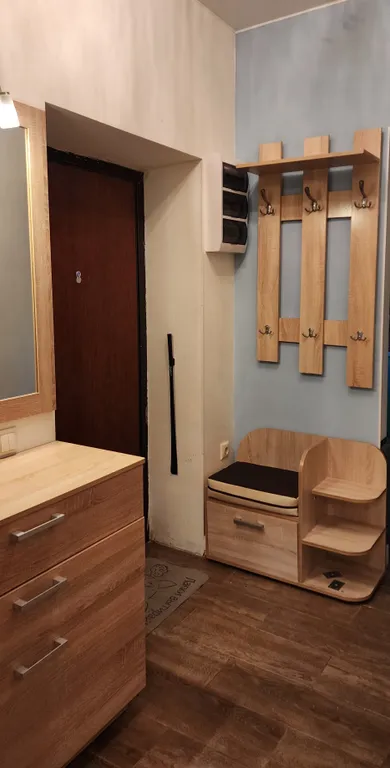 Коттедж Гостевой дом Уютная Орхидея — Первомайское